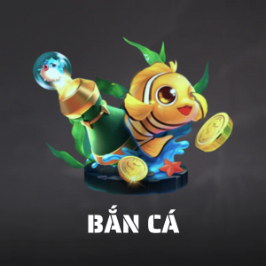 Banca