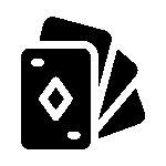 Gamebai 1 1
