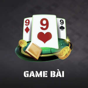 Gamebai 1
