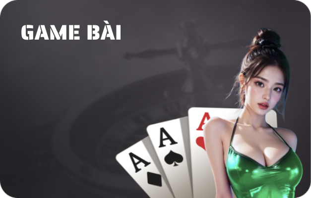Gamebai