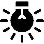 Huongdan 1