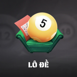 Lode