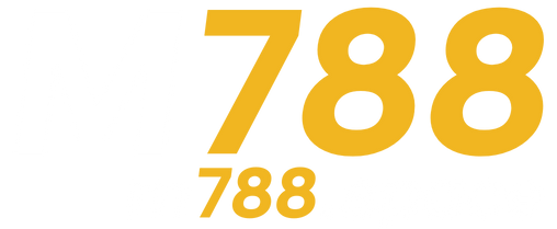 m788