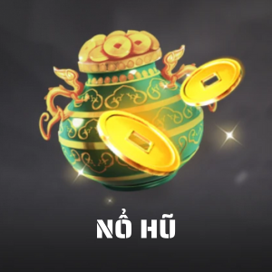 Nohu