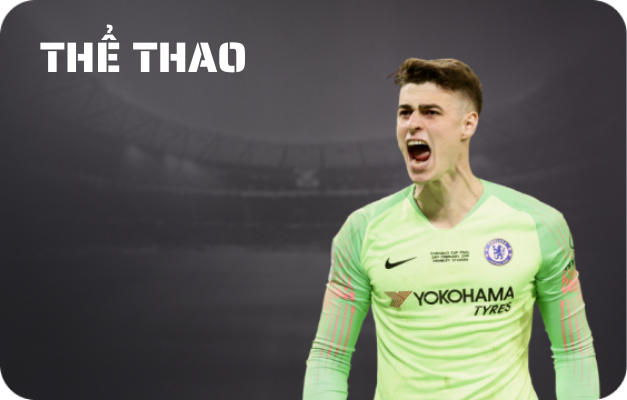 Thethao