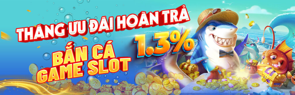 Uu Dai Hoan Tra Scaled 1